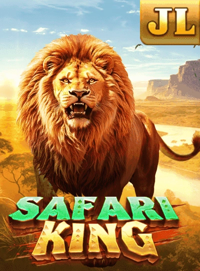 Baccarat live casino game cover
