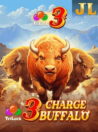 Wolf Gold slot cover