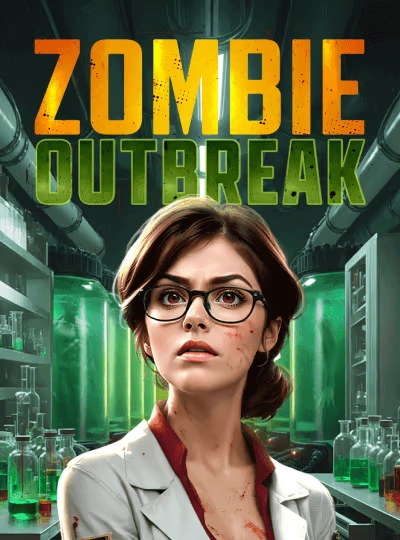 Book of Dead slot cover