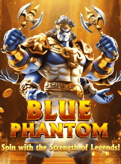 European Roulette casino game cover