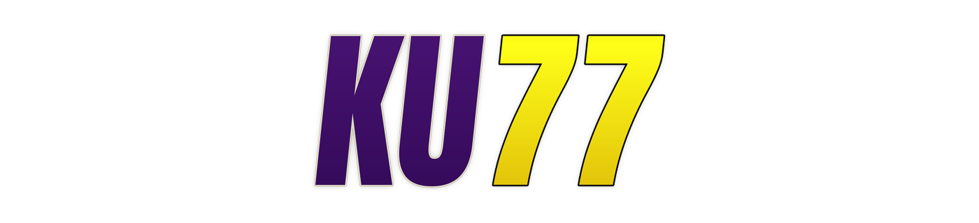 ku77